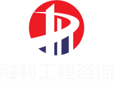 寶雞山崎精工智能裝備有限公司?